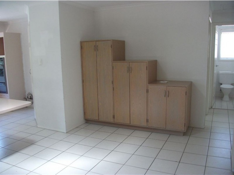 Middle Park QLD 4074