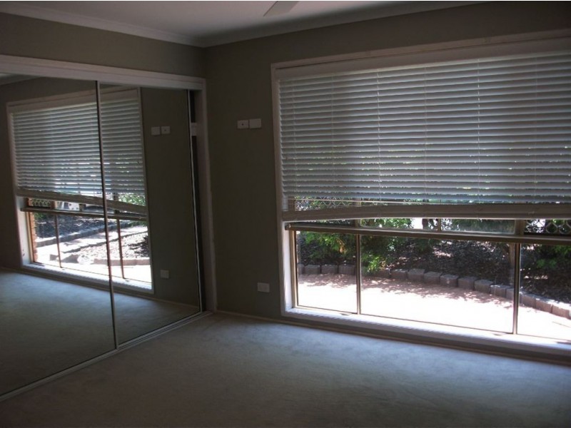 Middle Park QLD 4074