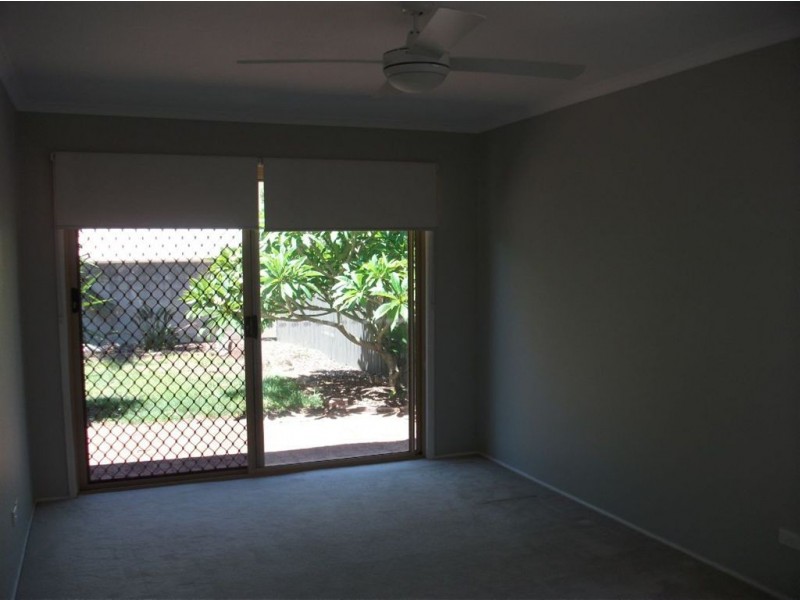 Middle Park QLD 4074