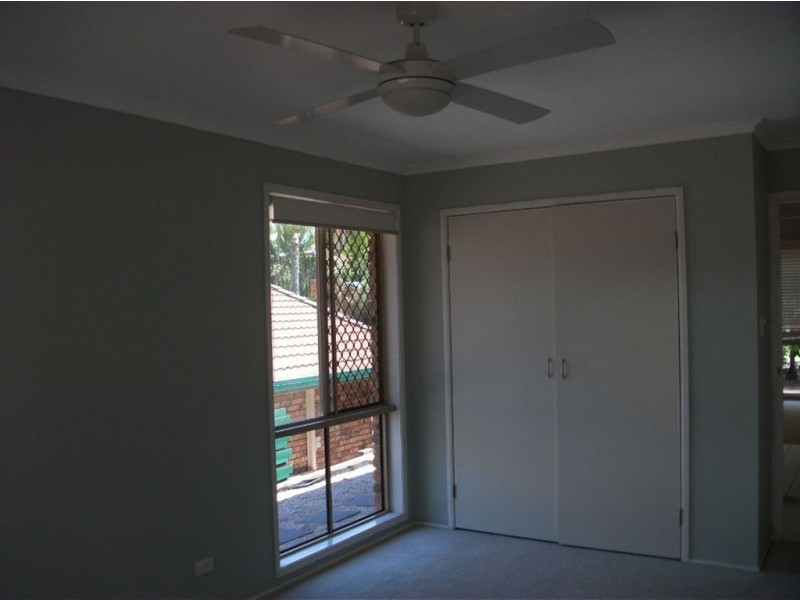 Middle Park QLD 4074