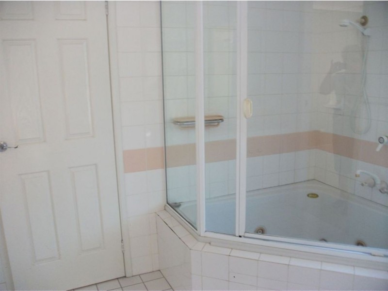 Middle Park QLD 4074