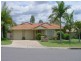 Middle Park QLD 4074