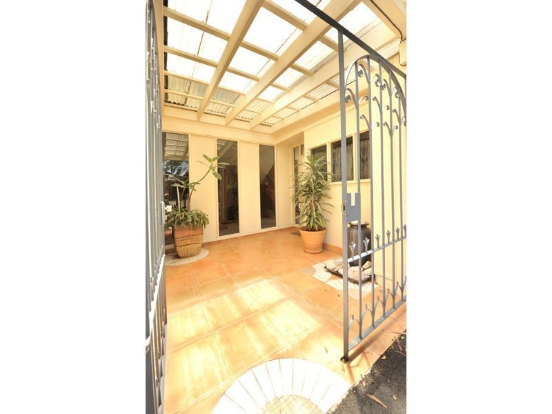 40 Canowindra Street, Jindalee QLD 4074