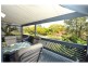 40 Canowindra Street, Jindalee QLD 4074