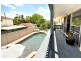 40 Canowindra Street, Jindalee QLD 4074