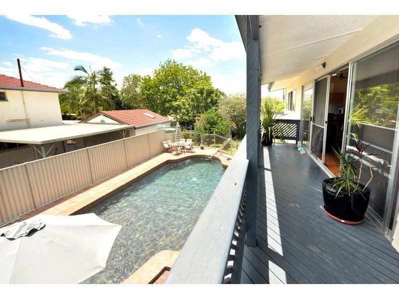 40 Canowindra Street, Jindalee QLD 4074
