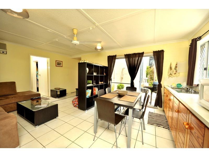 40 Canowindra Street, Jindalee QLD 4074