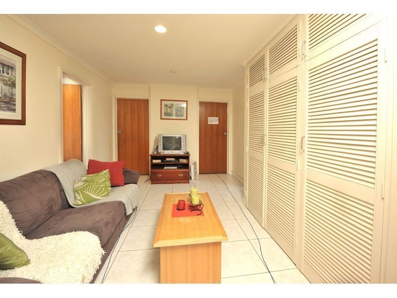 40 Canowindra Street, Jindalee QLD 4074