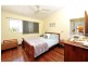 40 Canowindra Street, Jindalee QLD 4074