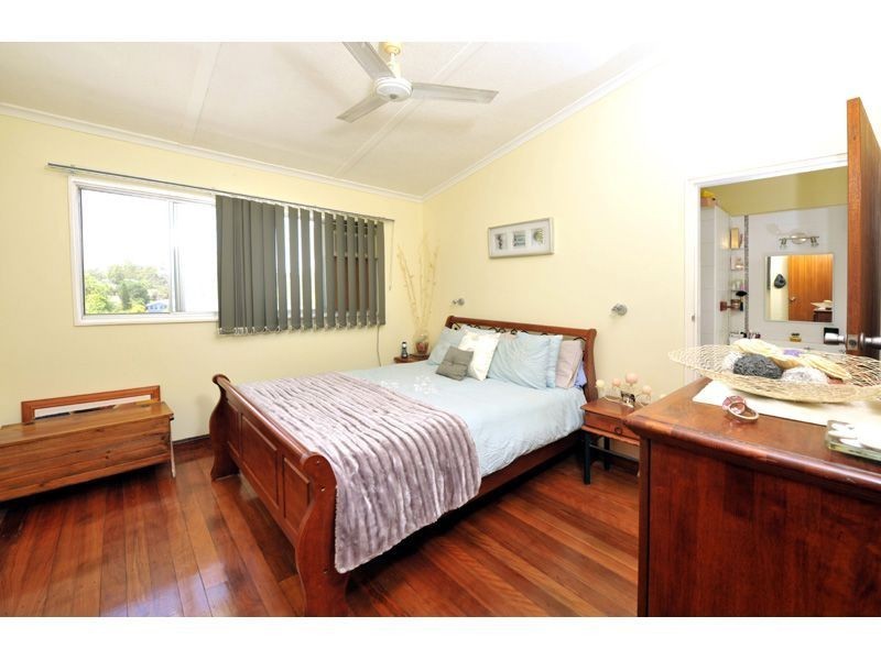 40 Canowindra Street, Jindalee QLD 4074