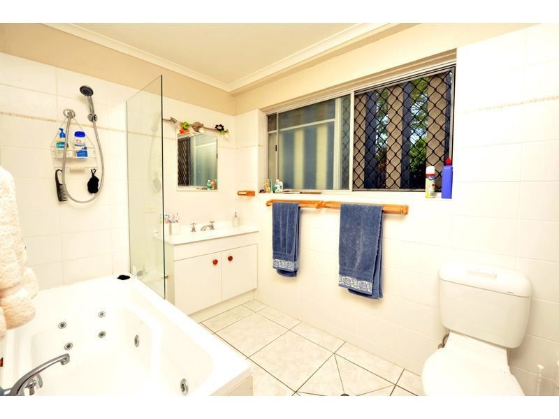 40 Canowindra Street, Jindalee QLD 4074