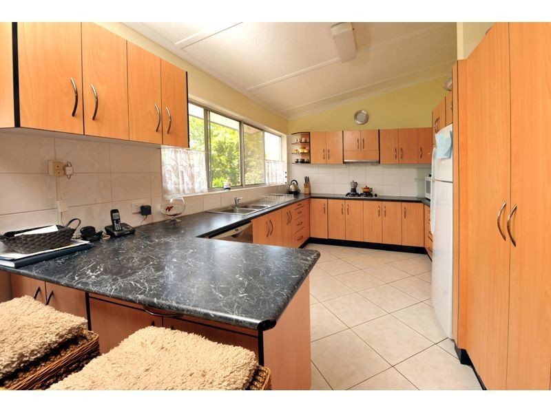 40 Canowindra Street, Jindalee QLD 4074