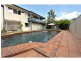 40 Canowindra Street, Jindalee QLD 4074