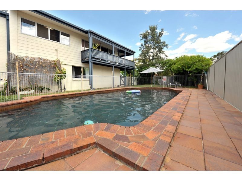 40 Canowindra Street, Jindalee QLD 4074