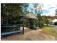 40 Canowindra Street, Jindalee QLD 4074