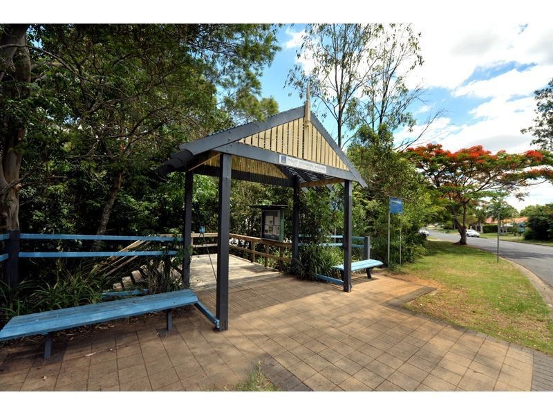 40 Canowindra Street, Jindalee QLD 4074