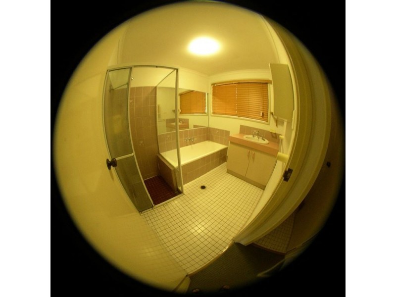 93 Horizon Drive, Middle Park QLD 4074