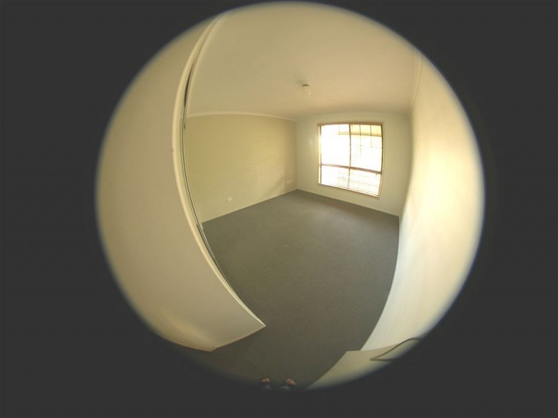 93 Horizon Drive, Middle Park QLD 4074