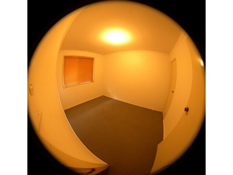 93 Horizon Drive, Middle Park QLD 4074