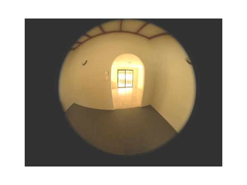 93 Horizon Drive, Middle Park QLD 4074