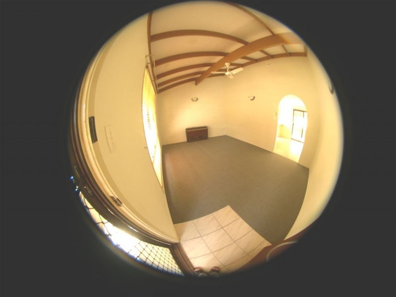 93 Horizon Drive, Middle Park QLD 4074