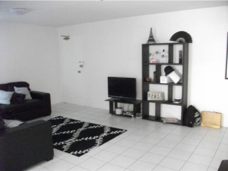 1/37 Cadell Street, Toowong QLD 4066