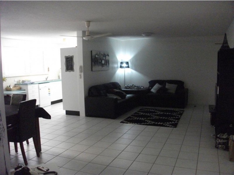 1/37 Cadell Street, Toowong QLD 4066