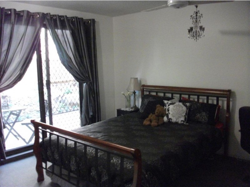 1/37 Cadell Street, Toowong QLD 4066