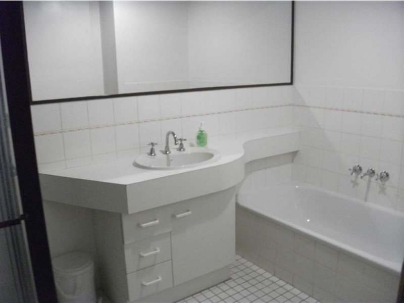 1/37 Cadell Street, Toowong QLD 4066