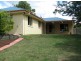 6 Tea Tree Crescent, Sinnamon Park QLD 4073
