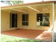 6 Tea Tree Crescent, Sinnamon Park QLD 4073