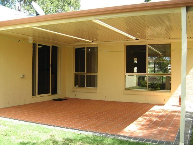 6 Tea Tree Crescent, Sinnamon Park QLD 4073
