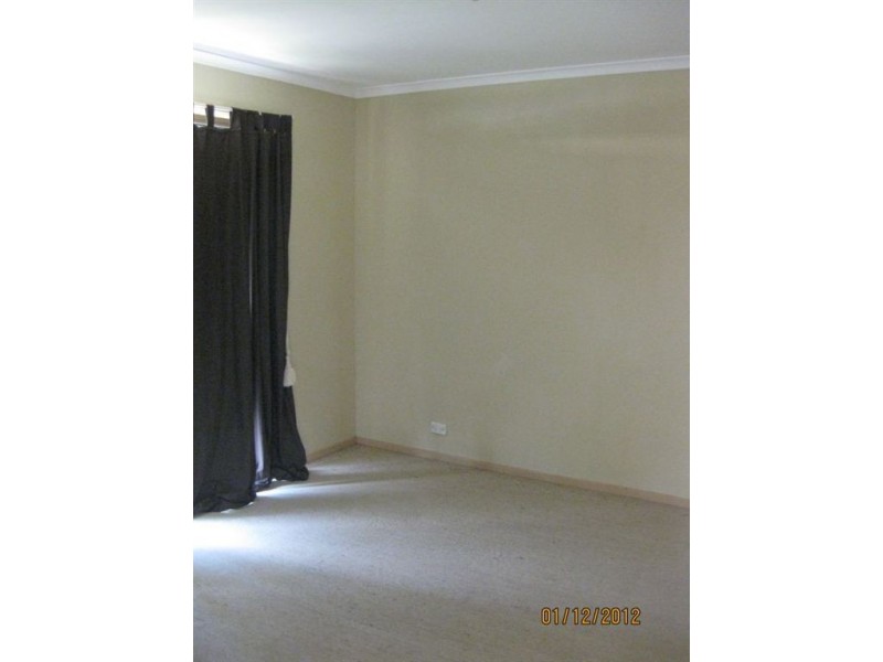 Sinnamon Park QLD 4073