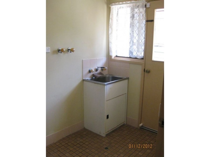 Sinnamon Park QLD 4073