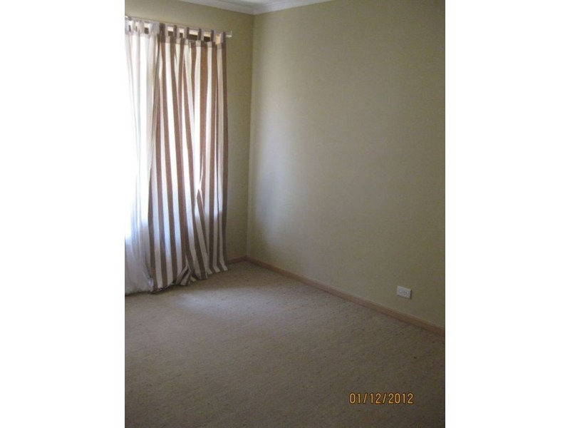 Sinnamon Park QLD 4073