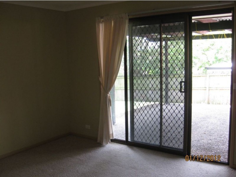 Sinnamon Park QLD 4073