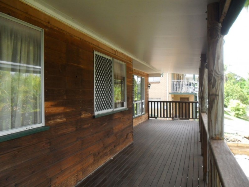 41 Pennant Street, Jamboree Heights QLD 4074