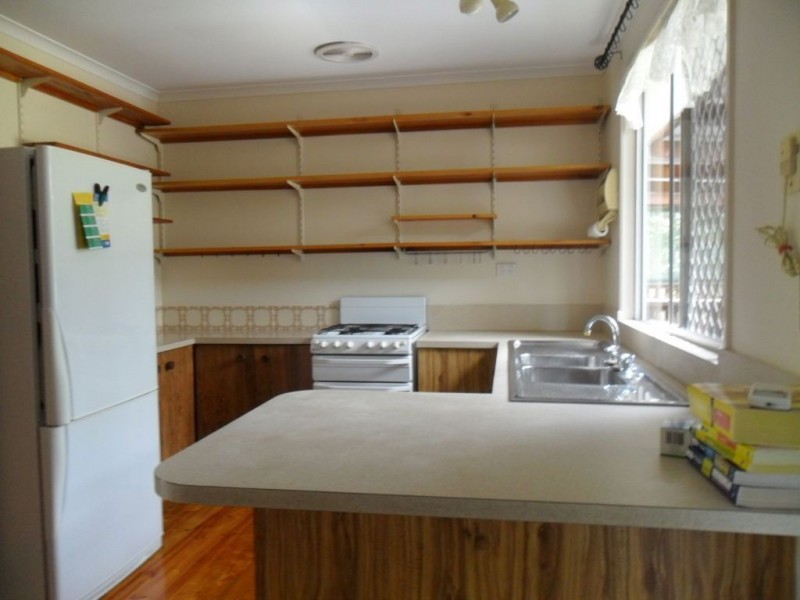 41 Pennant Street, Jamboree Heights QLD 4074