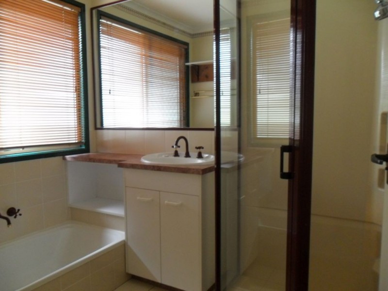 41 Pennant Street, Jamboree Heights QLD 4074