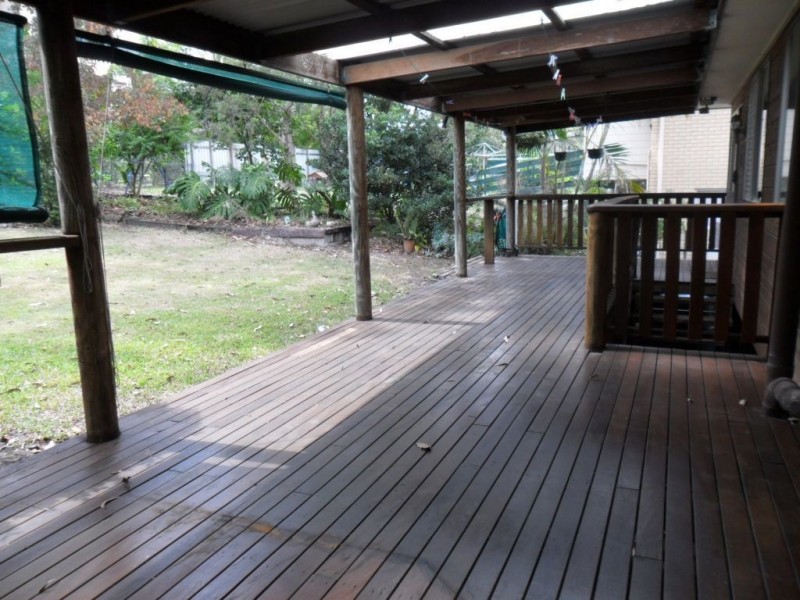 41 Pennant Street, Jamboree Heights QLD 4074