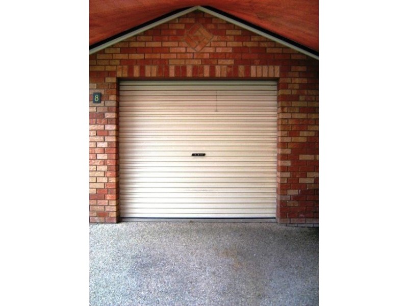 2/8 Stockwhip Place, Sumner QLD 4074