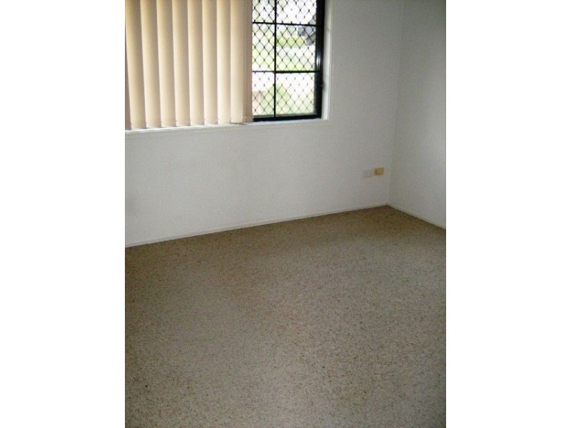 2/8 Stockwhip Place, Sumner QLD 4074