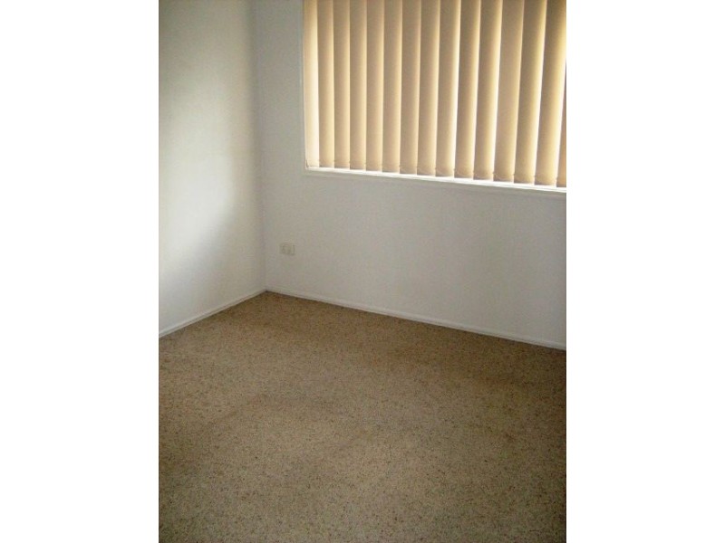 2/8 Stockwhip Place, Sumner QLD 4074