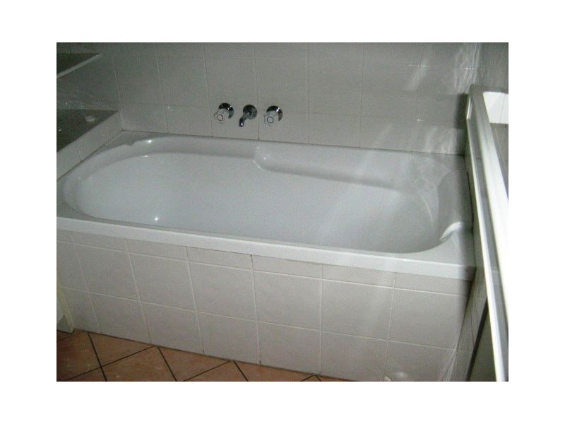 2/8 Stockwhip Place, Sumner QLD 4074