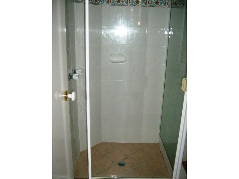 2/8 Stockwhip Place, Sumner QLD 4074