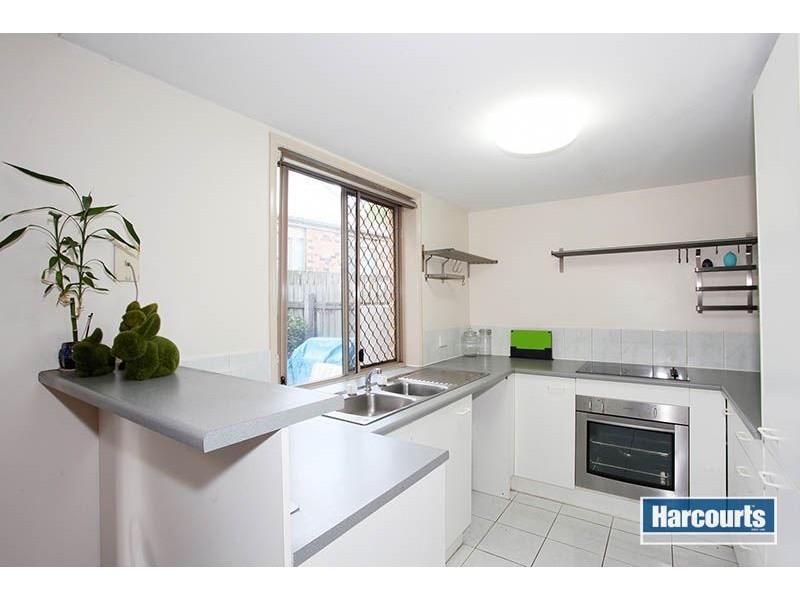 3/32 Tomkins Rd, Riverhills QLD 4074