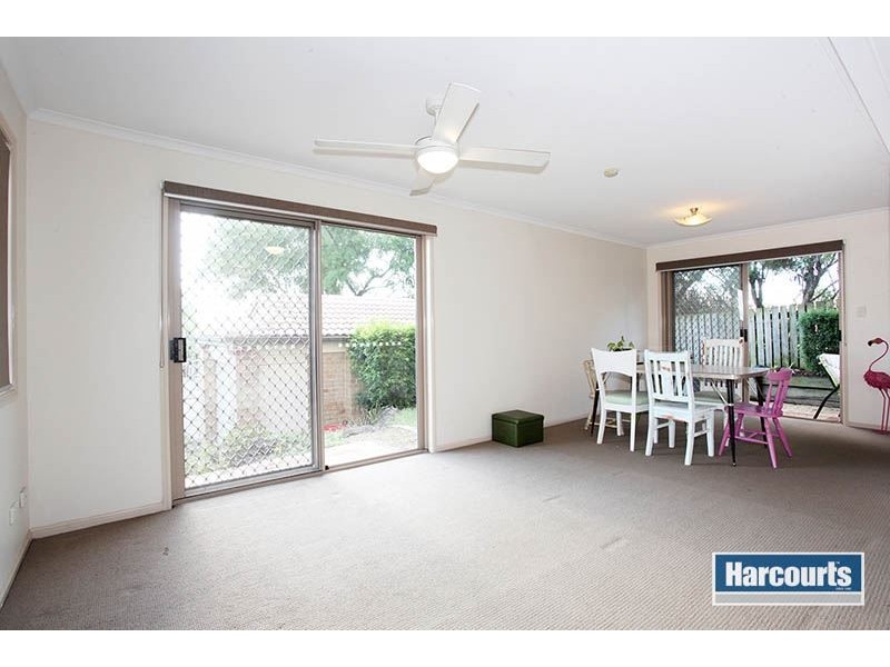 3/32 Tomkins Rd, Riverhills QLD 4074