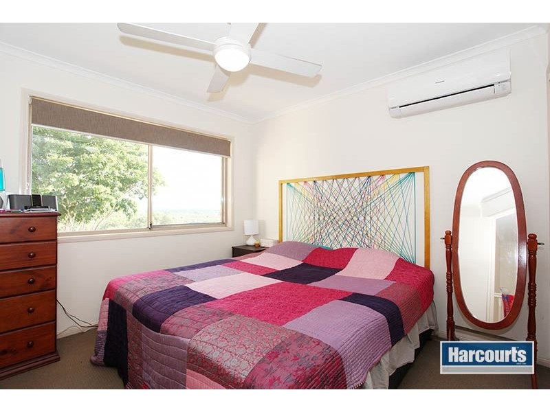 3/32 Tomkins Rd, Riverhills QLD 4074