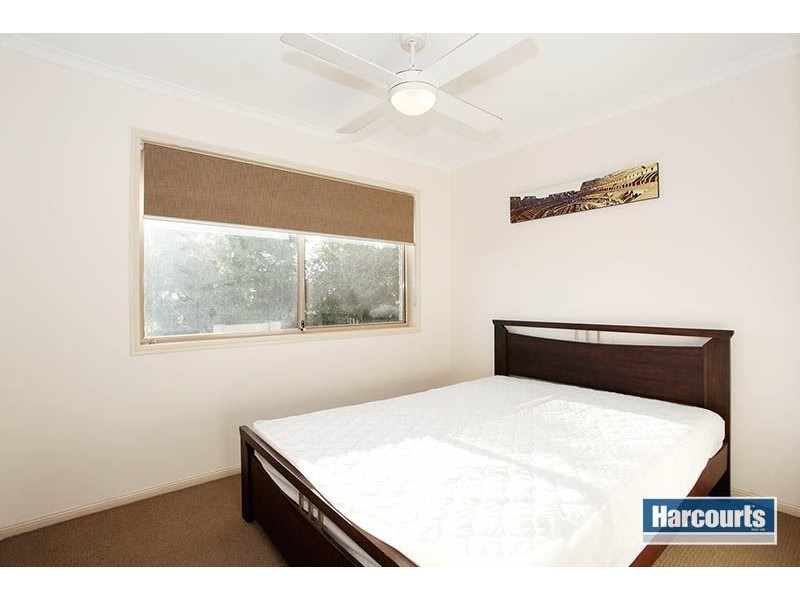 3/32 Tomkins Rd, Riverhills QLD 4074