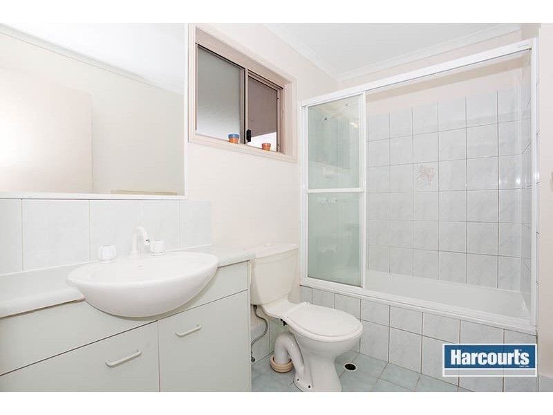 3/32 Tomkins Rd, Riverhills QLD 4074